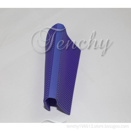 Silicone Book Case